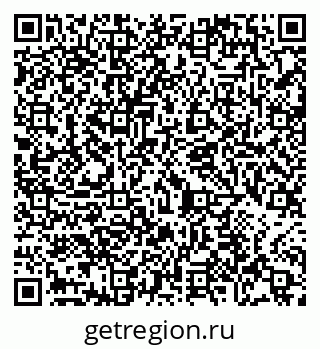 79065457436