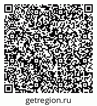 79065457437