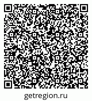 79065457439