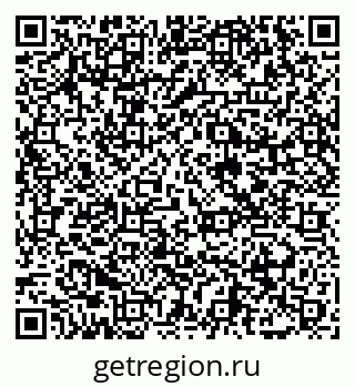 79065457440