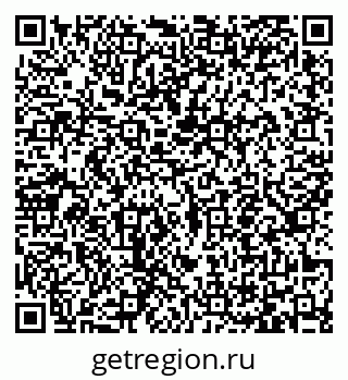 79065457441