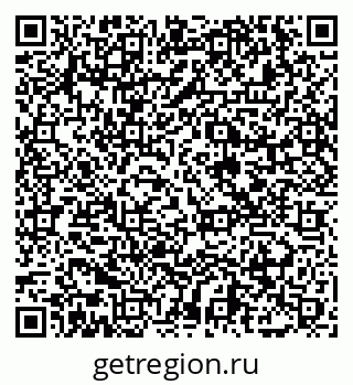 79065457442