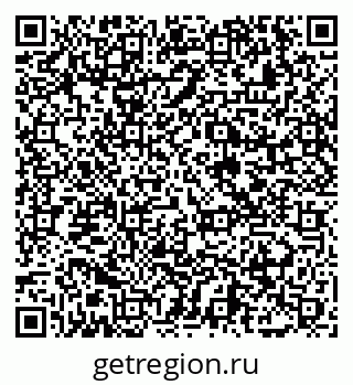 79065457443