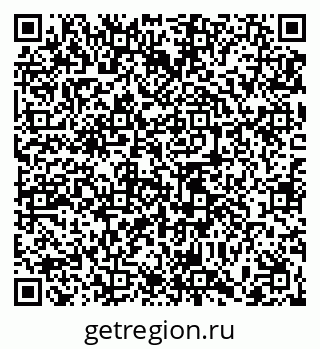 79065457444