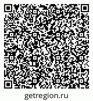 79065457445