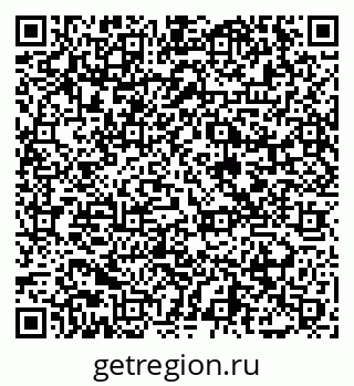 79065457446
