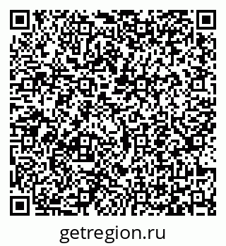 79065457448