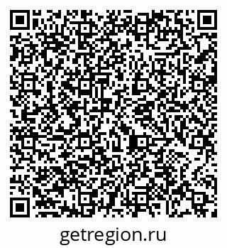 79065457449