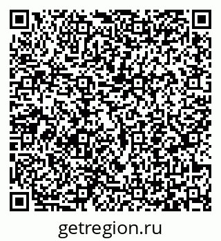 79065457451