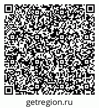 79065457453