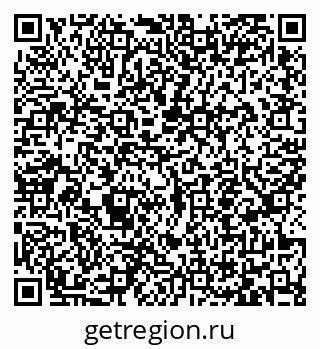 79065457455