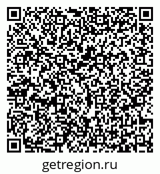 79065457456