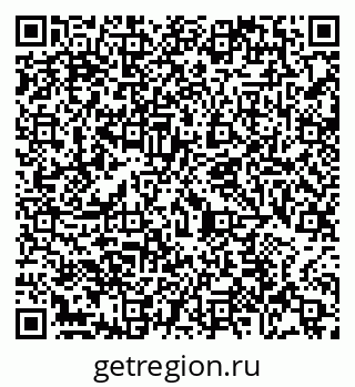 79065457457