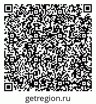 79065457458