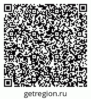 79065457459
