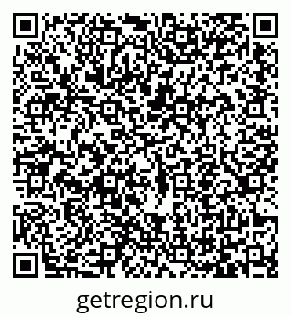 79065457460