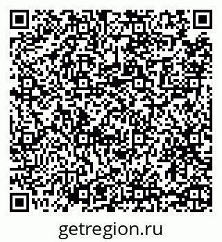 79065457461