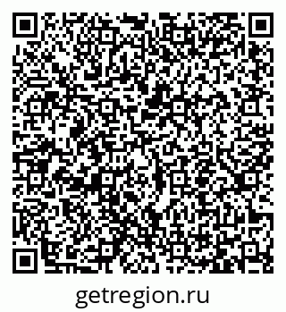 79065457463
