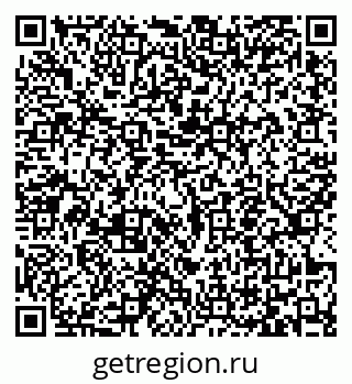 79065457464