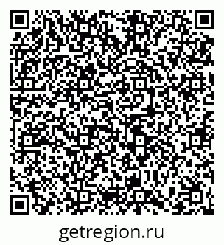 79065457465