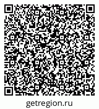 79065457466