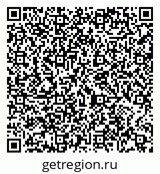 79065457469