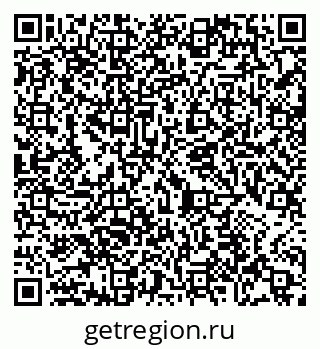79065457472