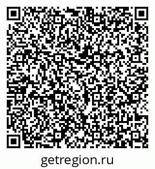79065457475