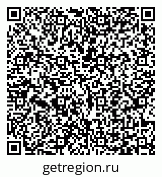 79065457476