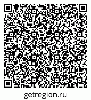 79065457477