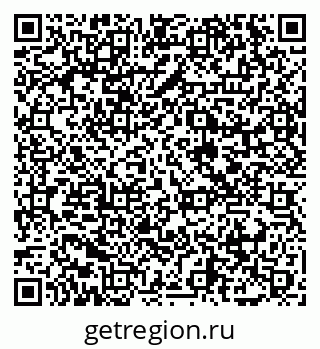 79065457479