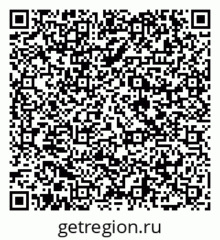 79065457481