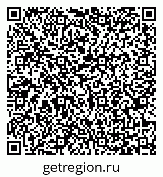 79065457482