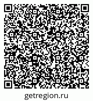 79065457484
