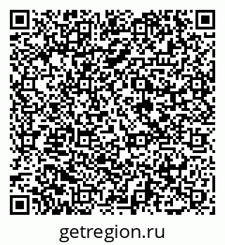 79065457486