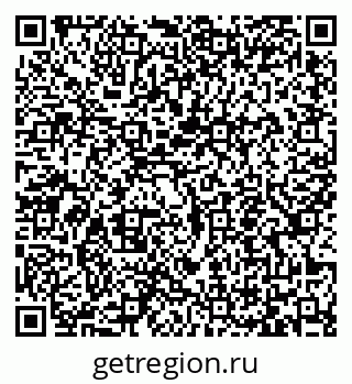 79065457487