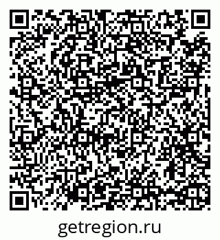 79065457488