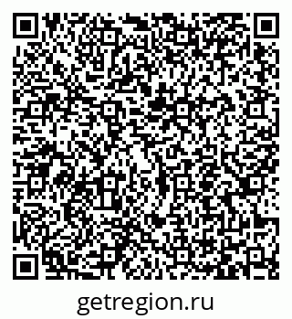 79065457489
