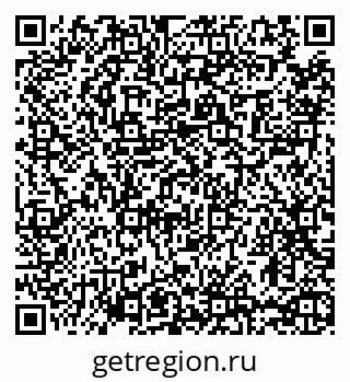79065457491