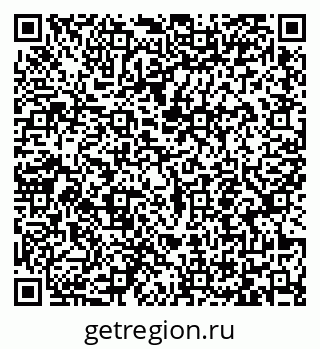 79065457492