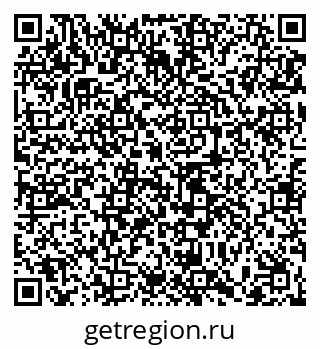 79065457493