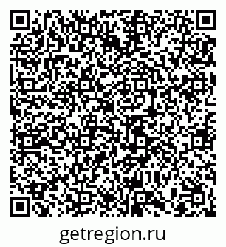 79065457494