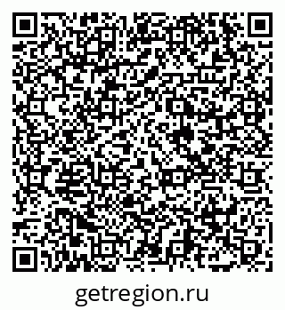 79065457495