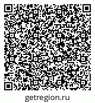 79065457497
