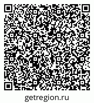 79065457498