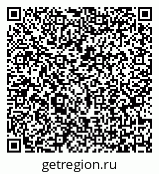 79065457499