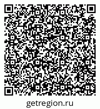 79065457500