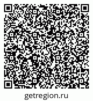 79065457501