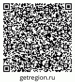 79065457502