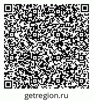 79065457503